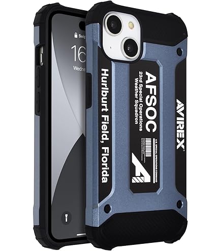 Amazon.co.jp: URBAN ARMOR GEAR iPhone 15 2023対応耐衝撃ケース